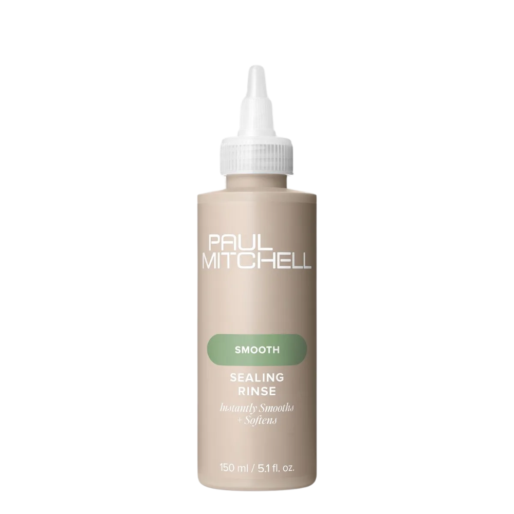 PM Sealing Rinse 150ml