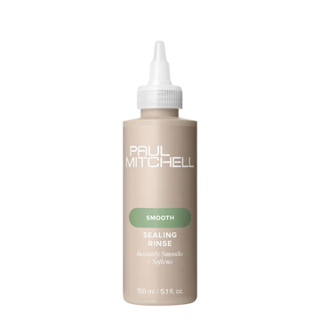 PM Sealing Rinse 150ml