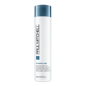 PM Shampoo One 300ml