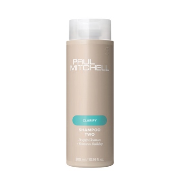 PM Shampoo Two 300ml