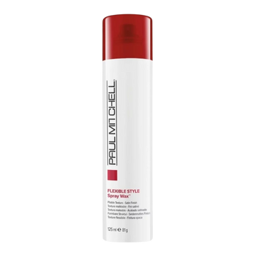 PM Spray Wax 125ml