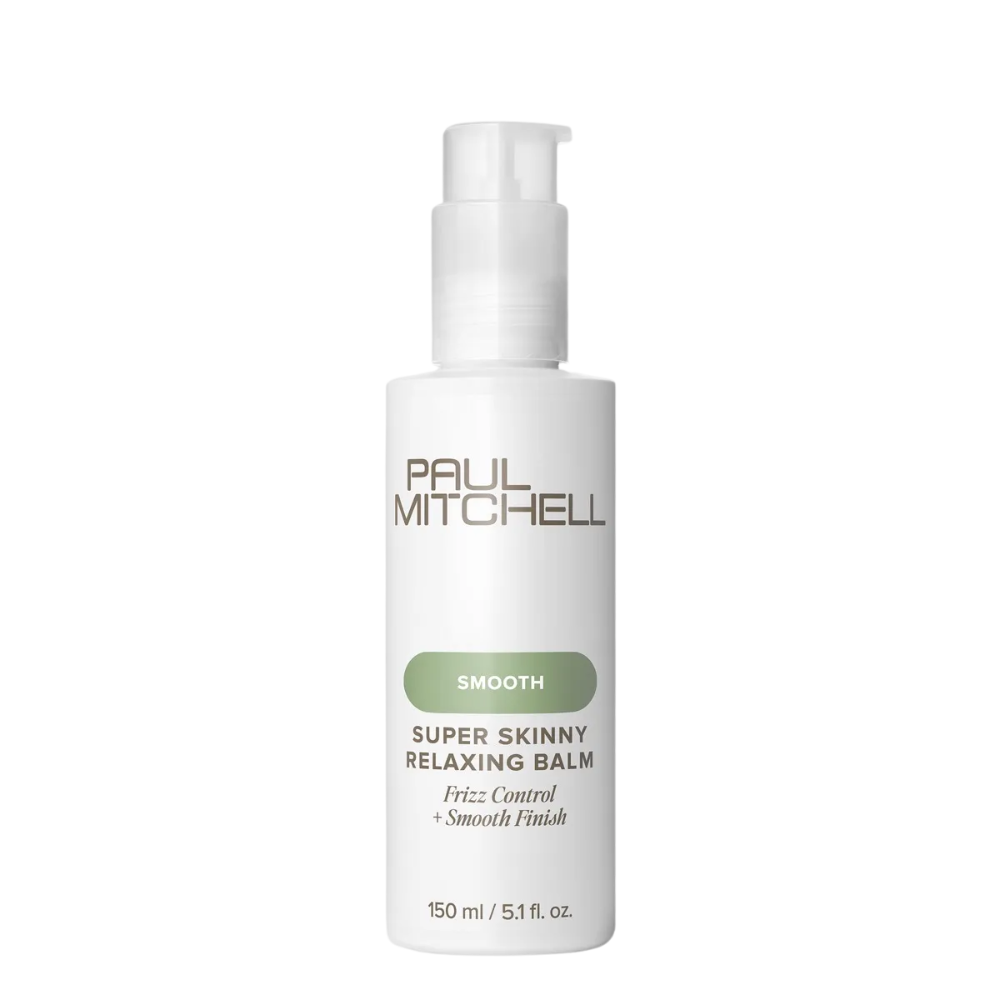 PM Sup Skinny Relax Balm 150ml