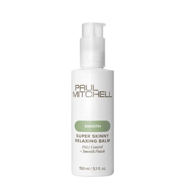 PM Sup Skinny Relax Balm 150ml