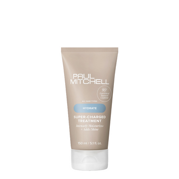 PM Super-Charged Tmt 150ml
