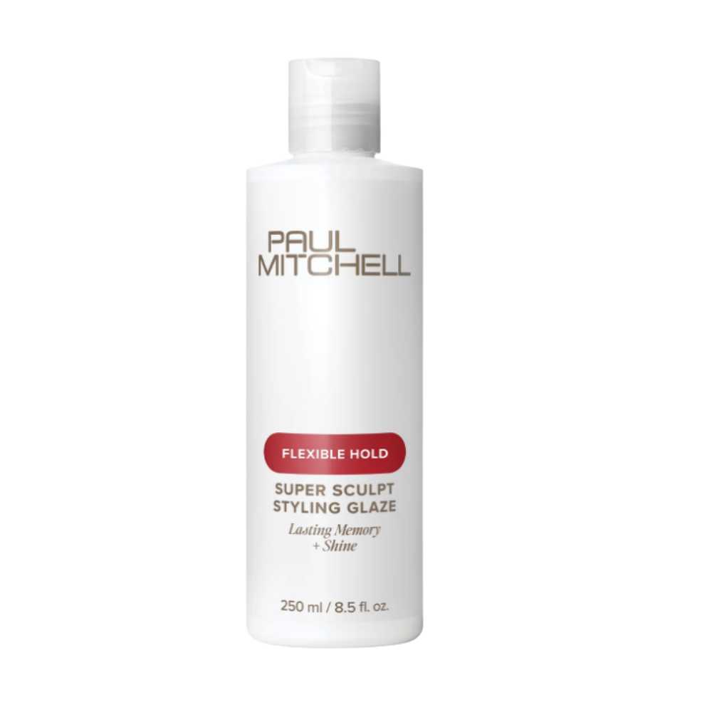 PM Super Sculpt 250ml