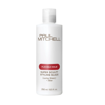 PM Super Sculpt 250ml