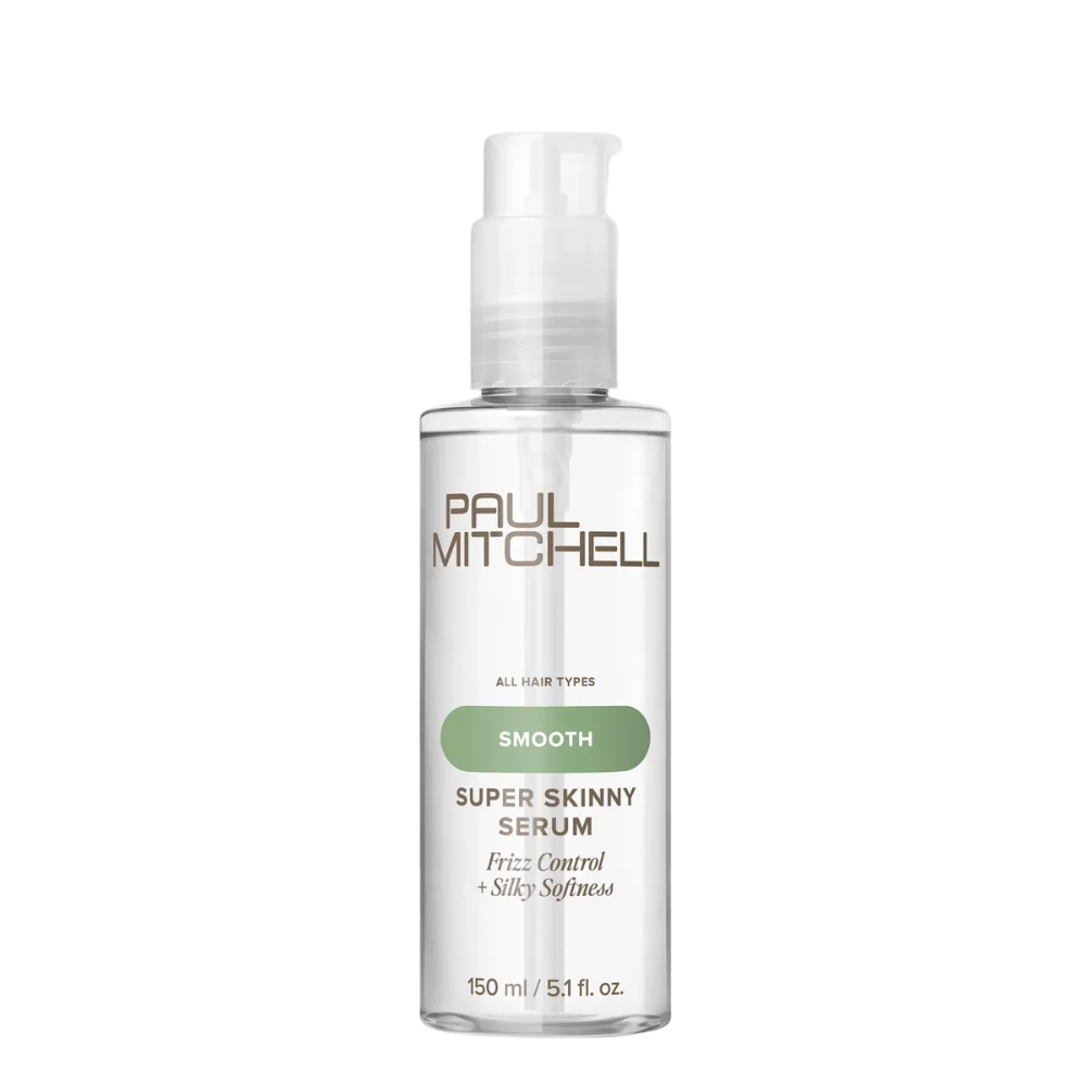 PM Super Skinny Serum 150ml