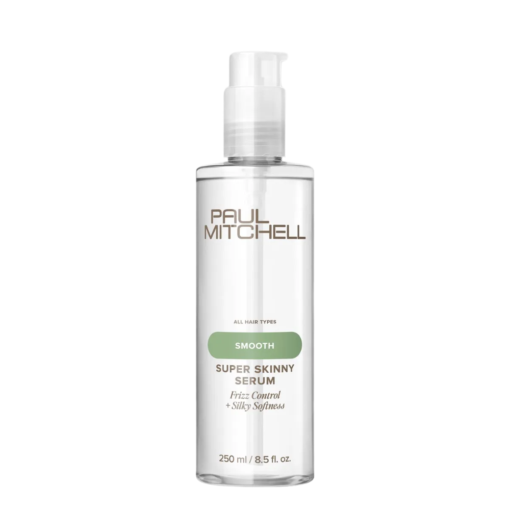 PM Super Skinny Serum 250ml