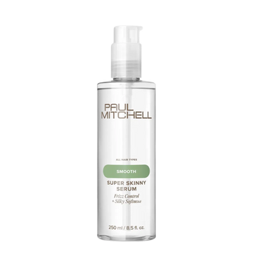PM Super Skinny Serum 250ml