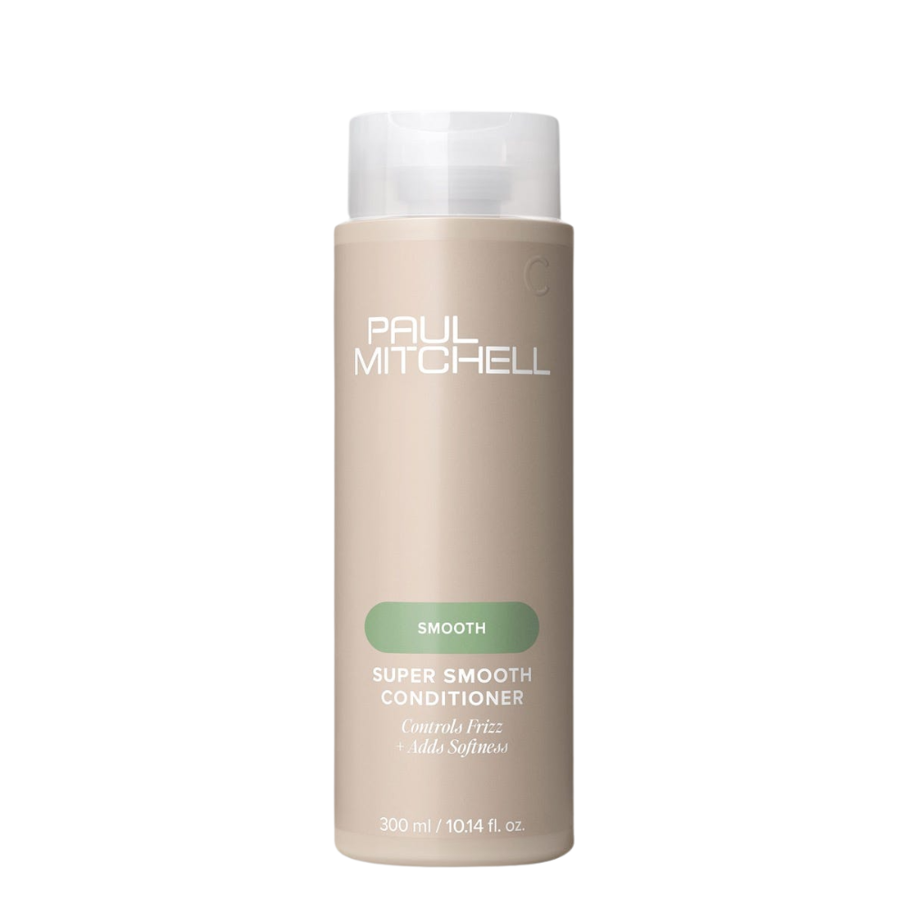 PM Super Smooth Cond 300ml
