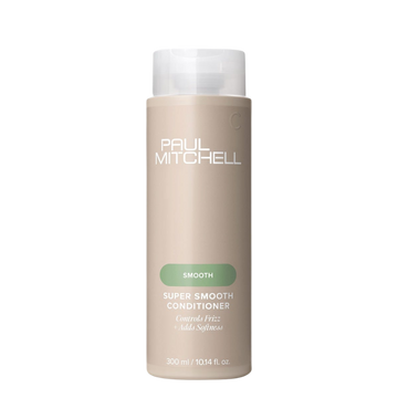 PM Super Smooth Cond 300ml