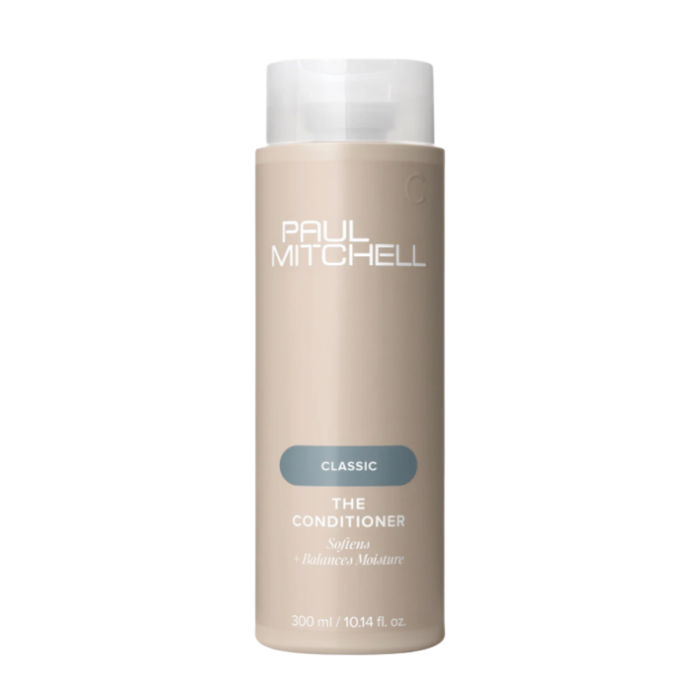 PM The Conditioner 300ml