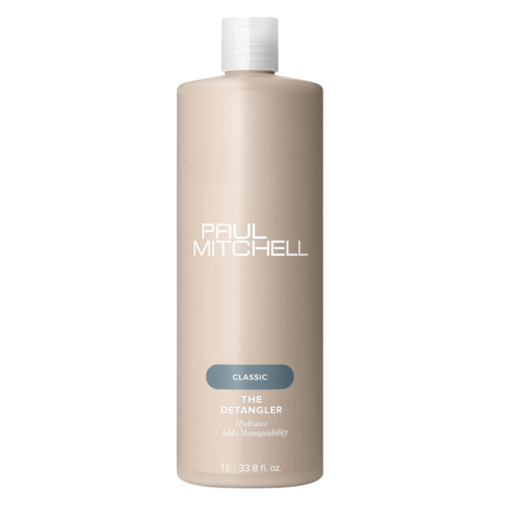 PM The Detangler 1L