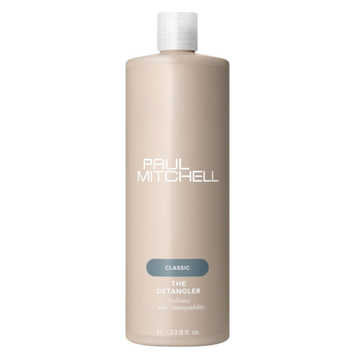 PM The Detangler 1L