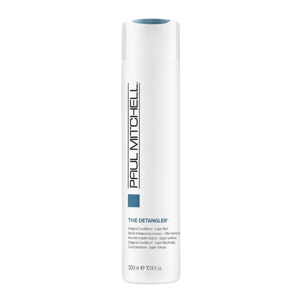 PM The Detangler 300ml
