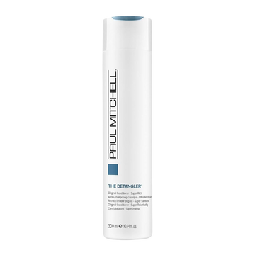 PM The Detangler 300ml