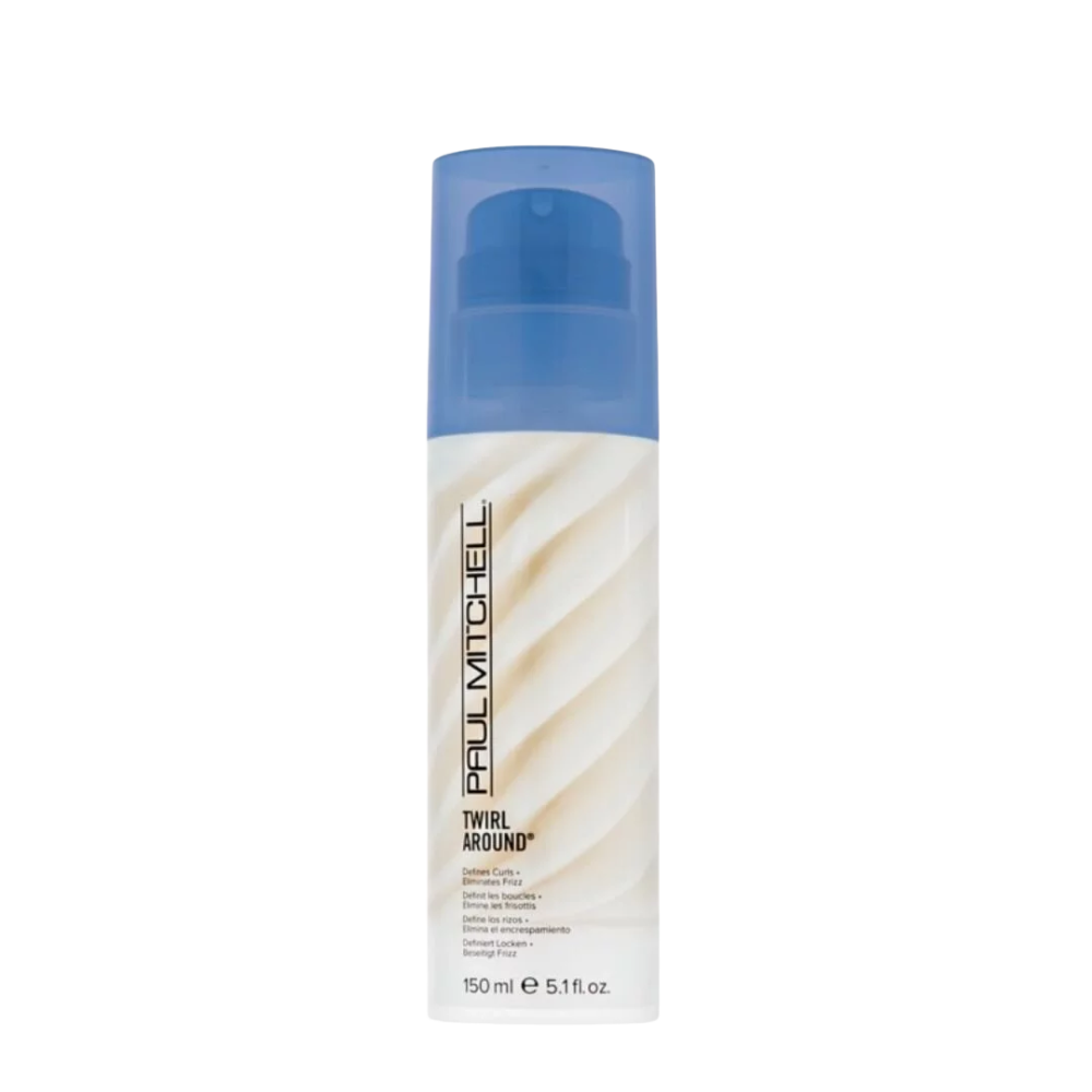 PM Twirl Around 150ml
