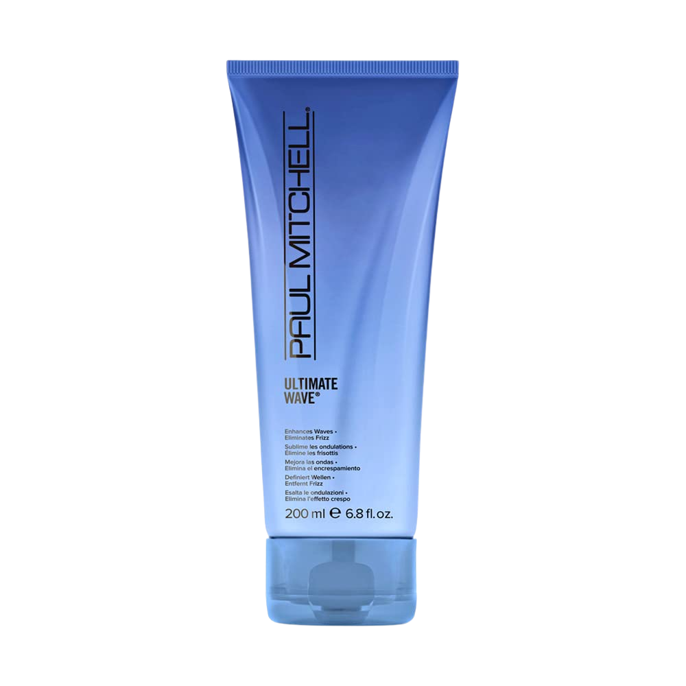 PM Ultimate Wave 200ml
