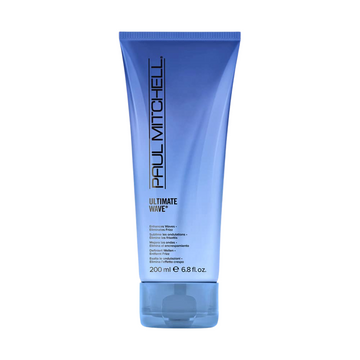 PM Ultimate Wave 200ml