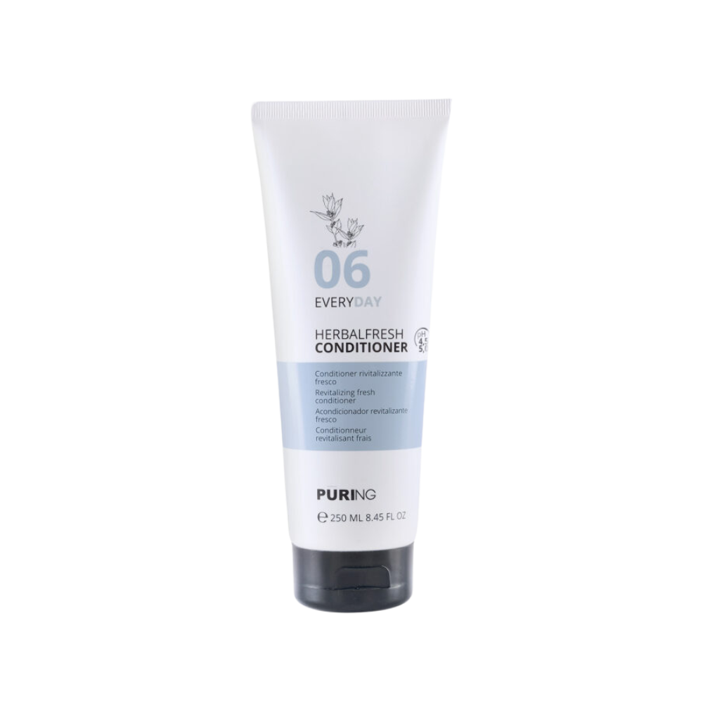 Puring Everyday Cond 250ml