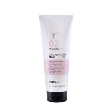 Puring Smoothing Mask 250ml