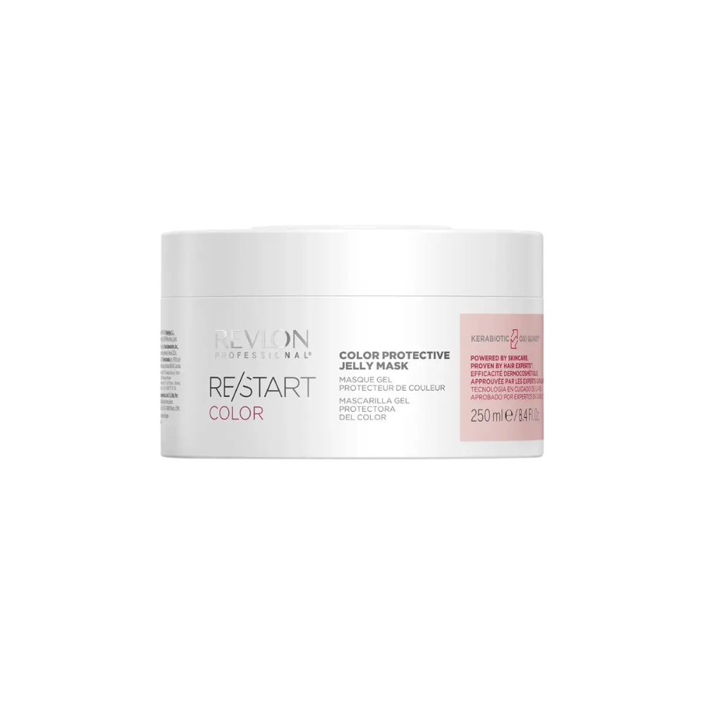 RE/START Jelly Color Msk 250ml