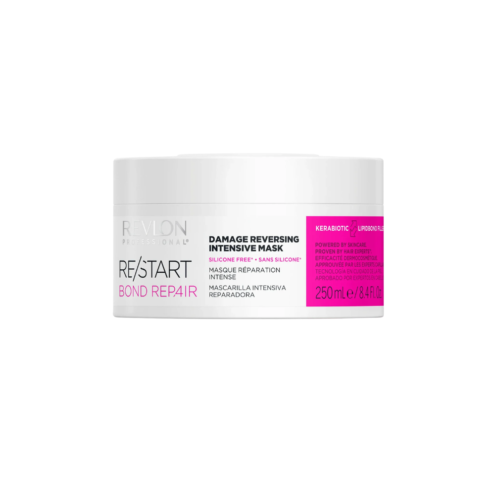 RE/START Repair Mask 250ml