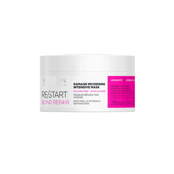 REVLON PROFFESSIONAL RE/START Intense REPAIR Mask 250ml/8.45oz