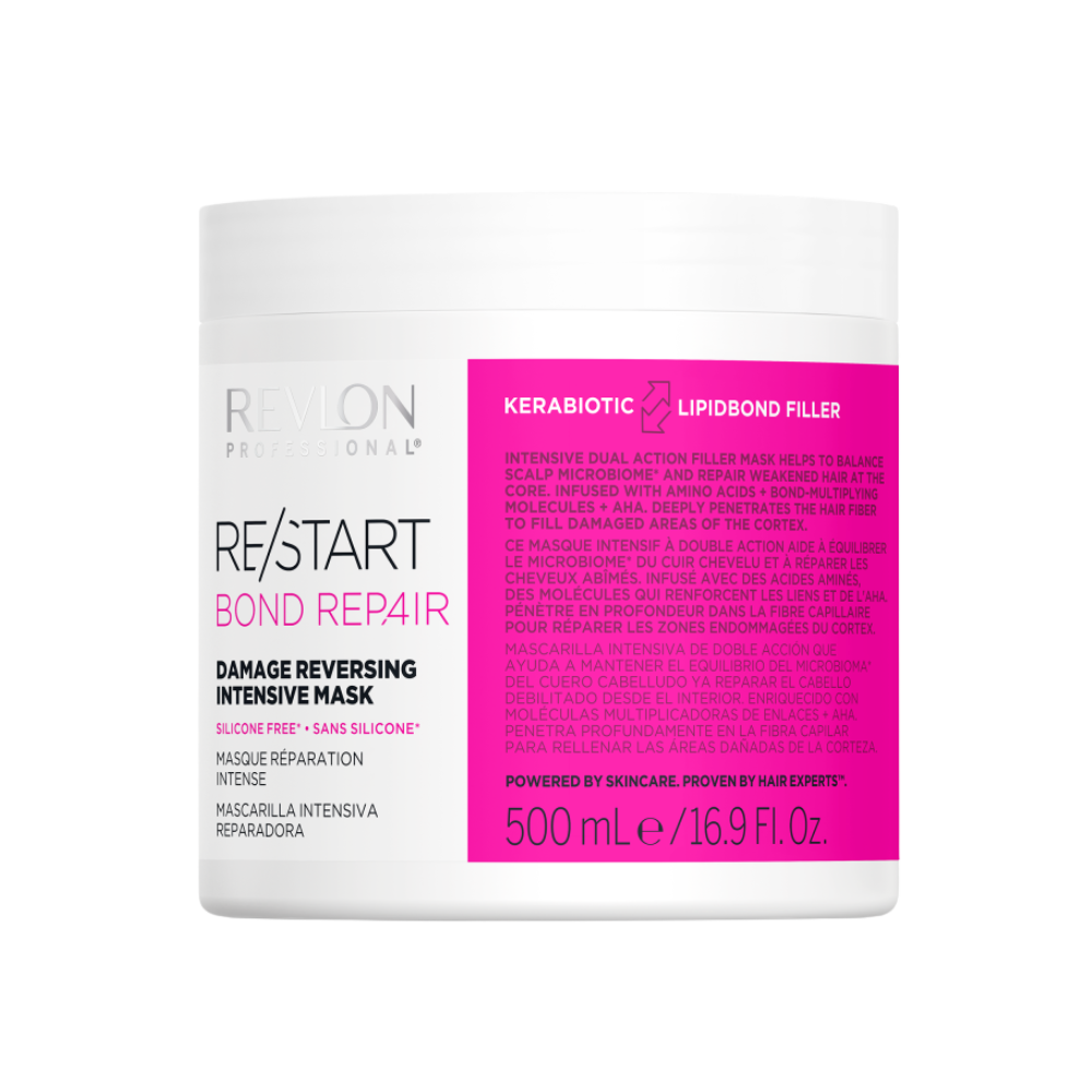 RE/START Repair Mask 500ml