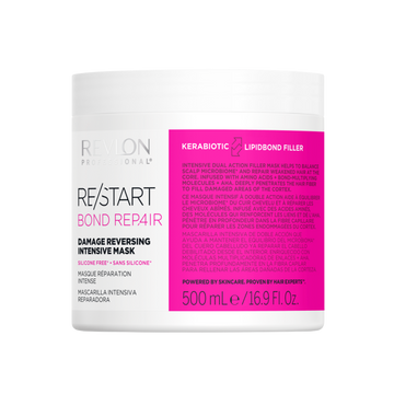 REVLON PROFFESSIONAL RE/START Intense REPAIR Mask 500ml