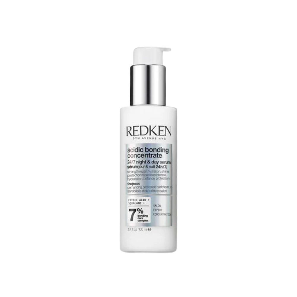 RK Acid Bond 24/7 Serum 100ml