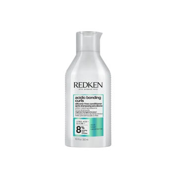 RK Acid Bond Curls Cond 300ml