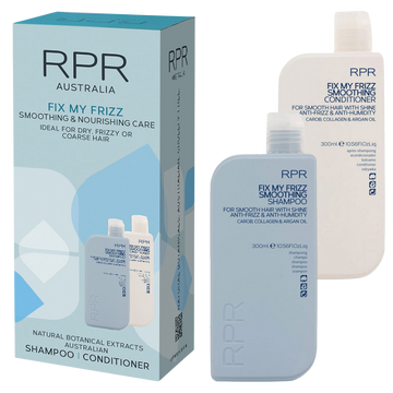 RPR Fix My Frizz Duo
