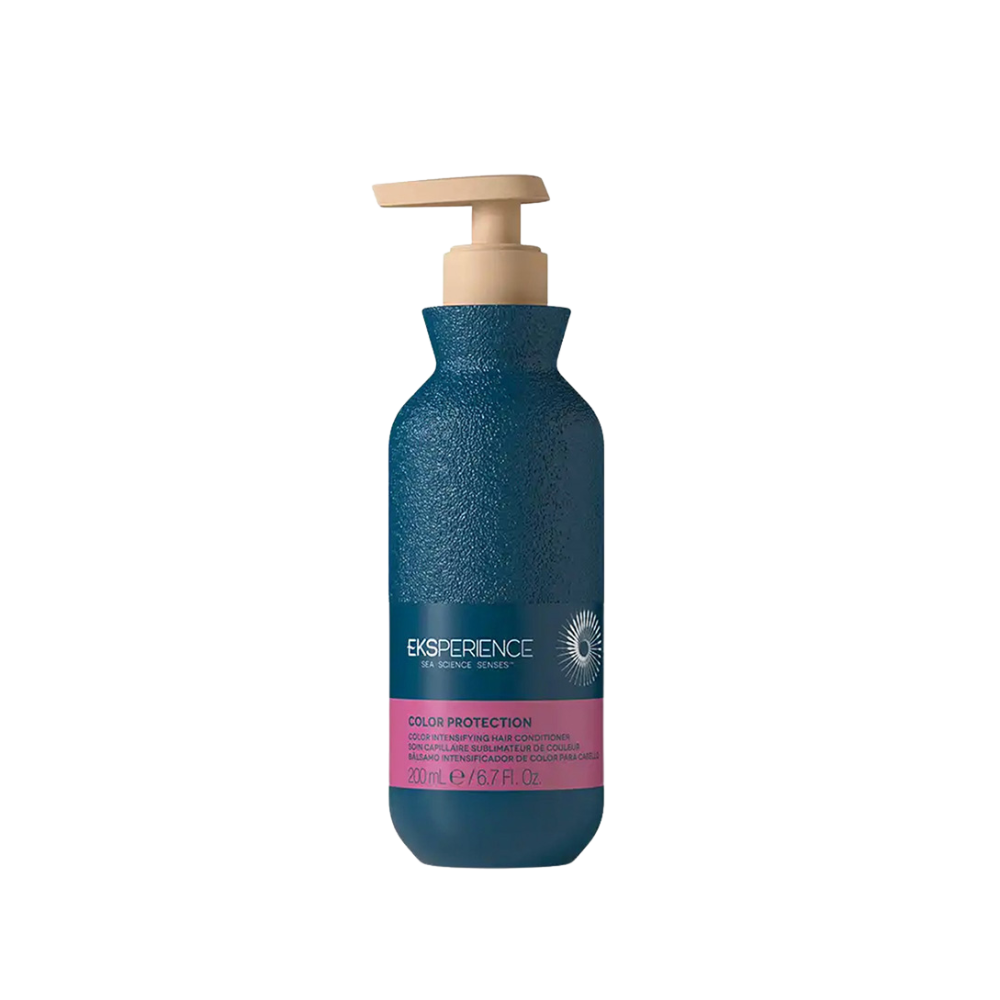 RP Eks Color Pro Cond 200ml