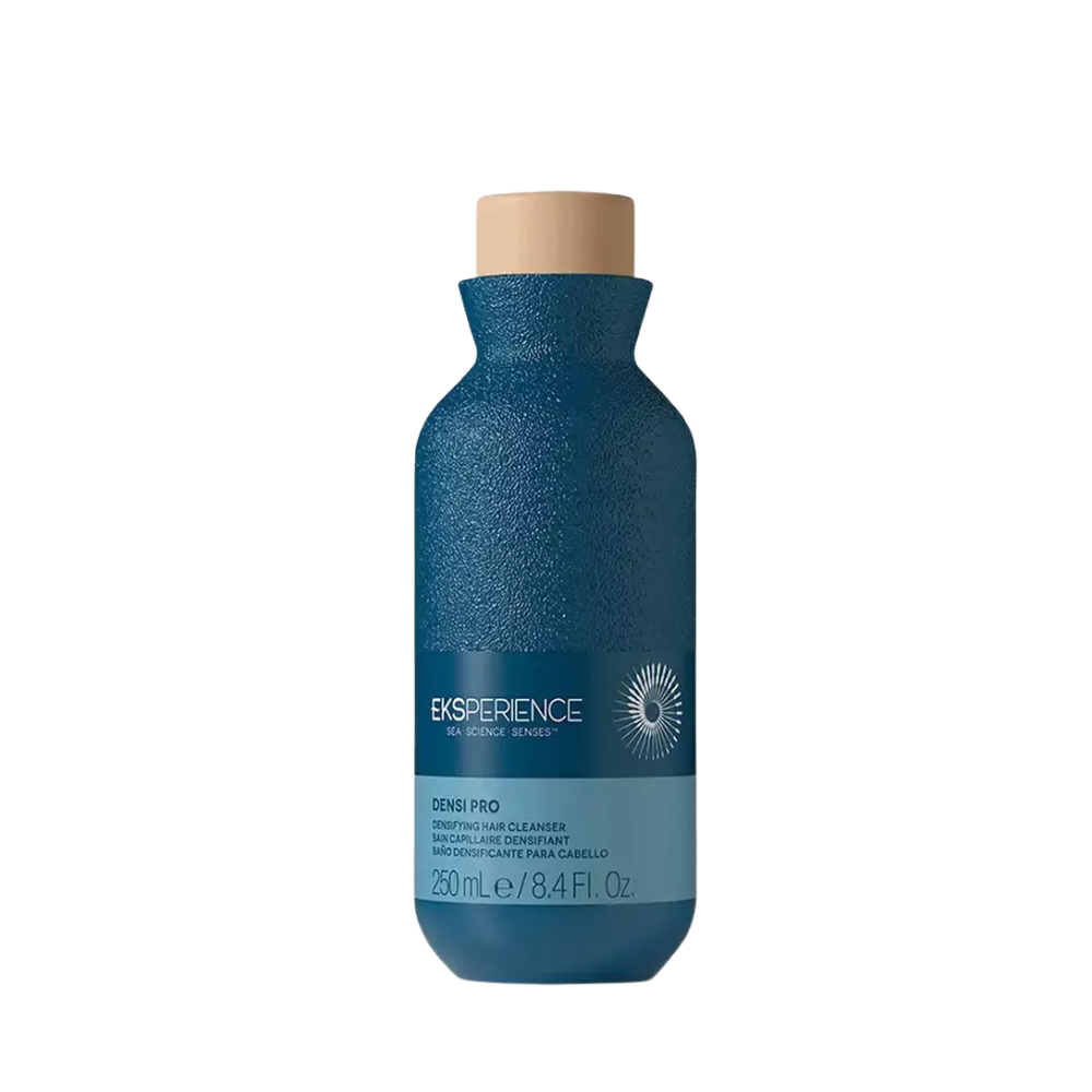 RP Eks Dens Pro Cleanser 250ml