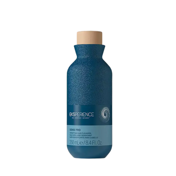 RP Eks Dens Pro Cleanser 250ml