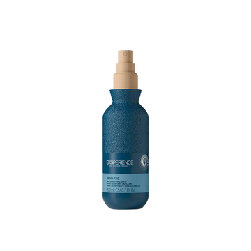 RP Eks Densi Pro Spray 200ml