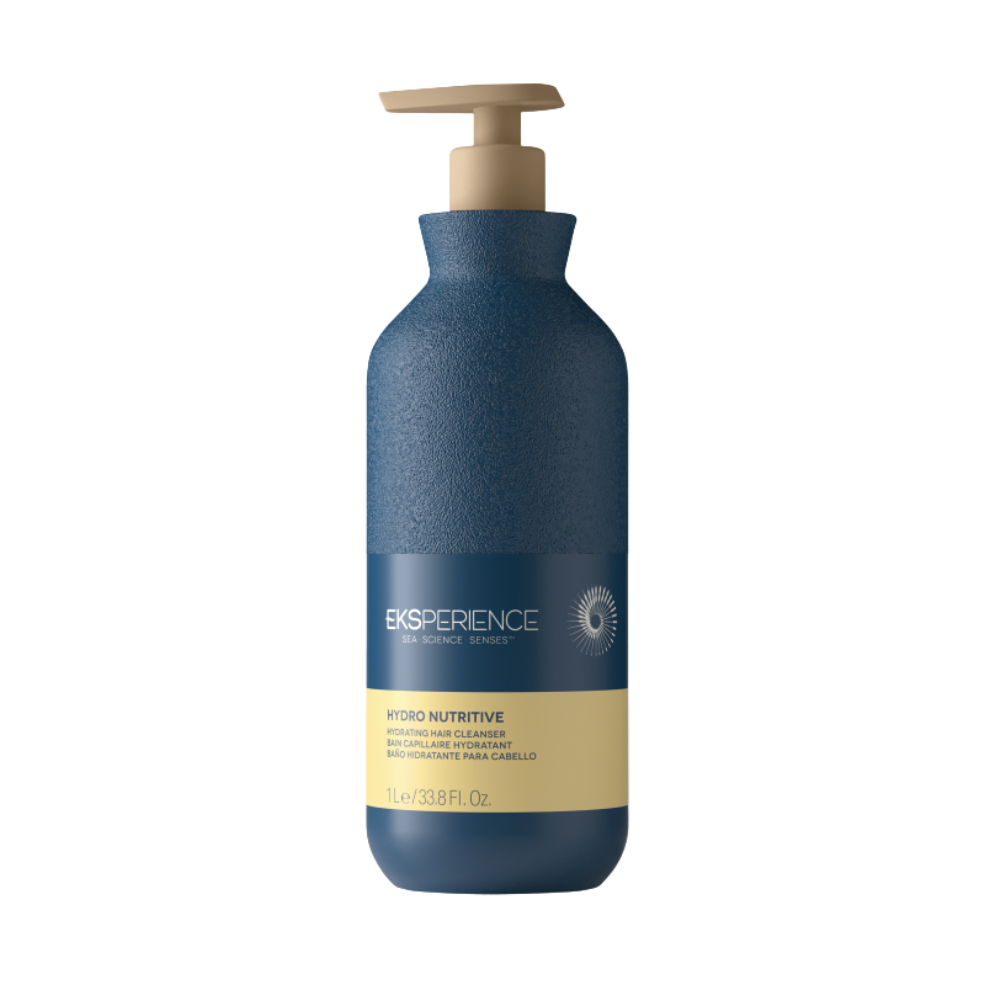 RP Eks Hydro Cleanser 1000ml