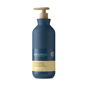 RP Eks Hydro Cleanser 1000ml