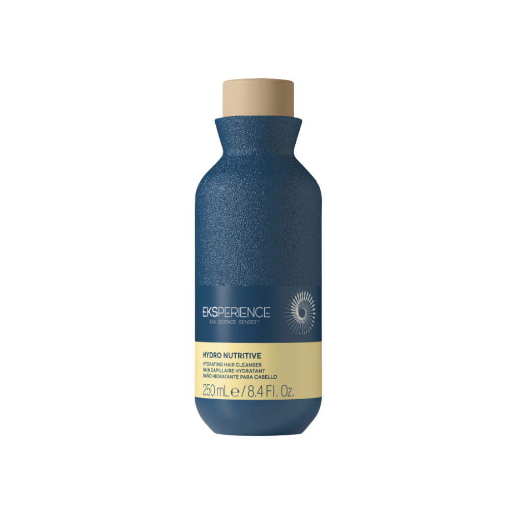 RP Eks Hydro Cleanser 250ml