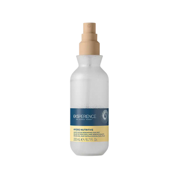 Revlon Proffessional RP EKS Hydro White Ocean Rebonding Mist 200ml