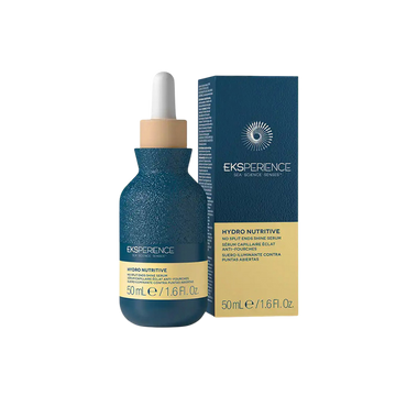 Revlon Proffessional RP EKS Hydro Shine Serum 50ml/1.7OZ