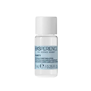 RP Eks Purify Lotion 12pk 7ml