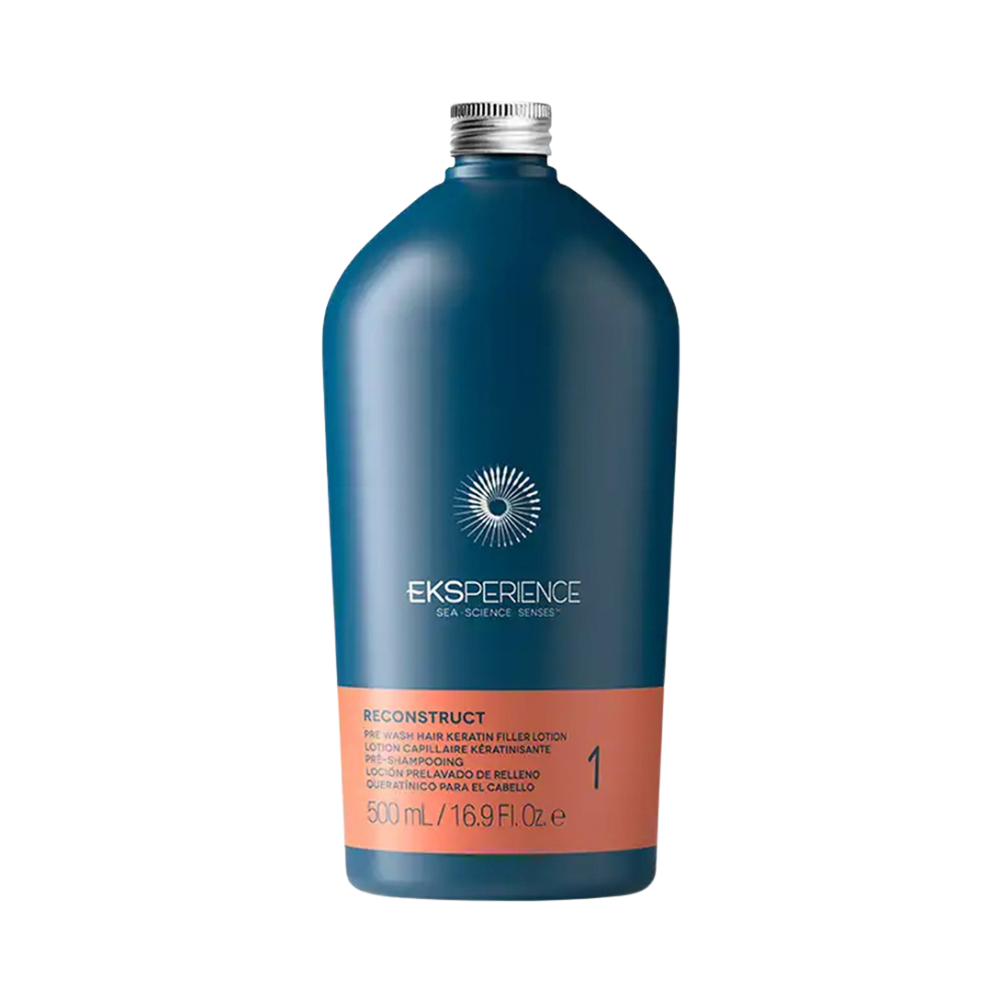 RP Eks Recon Phase 1 500ml