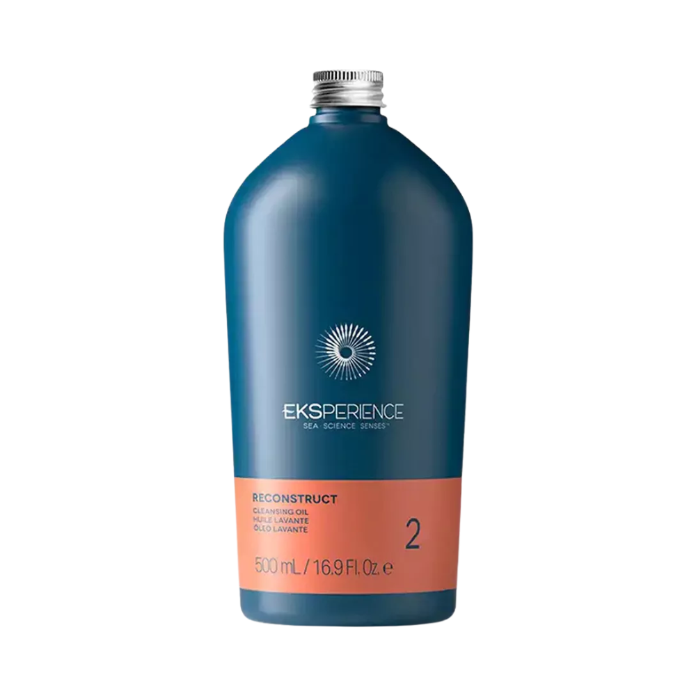 RP Eks Recon Phase 2 500ml