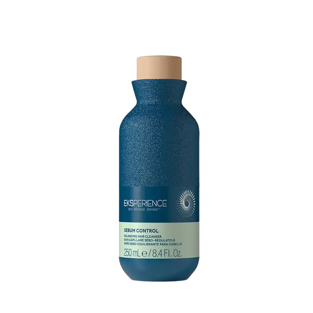 RP Eks Sebum Cleanser 250ml