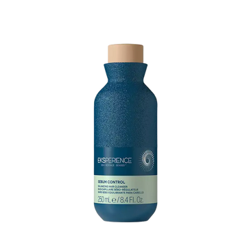 RP Eks Sebum Cleanser 250ml