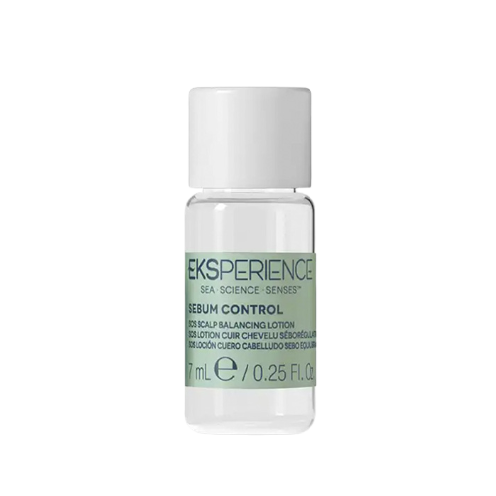 RP Eks Sebum Lotion 12pk 7ml