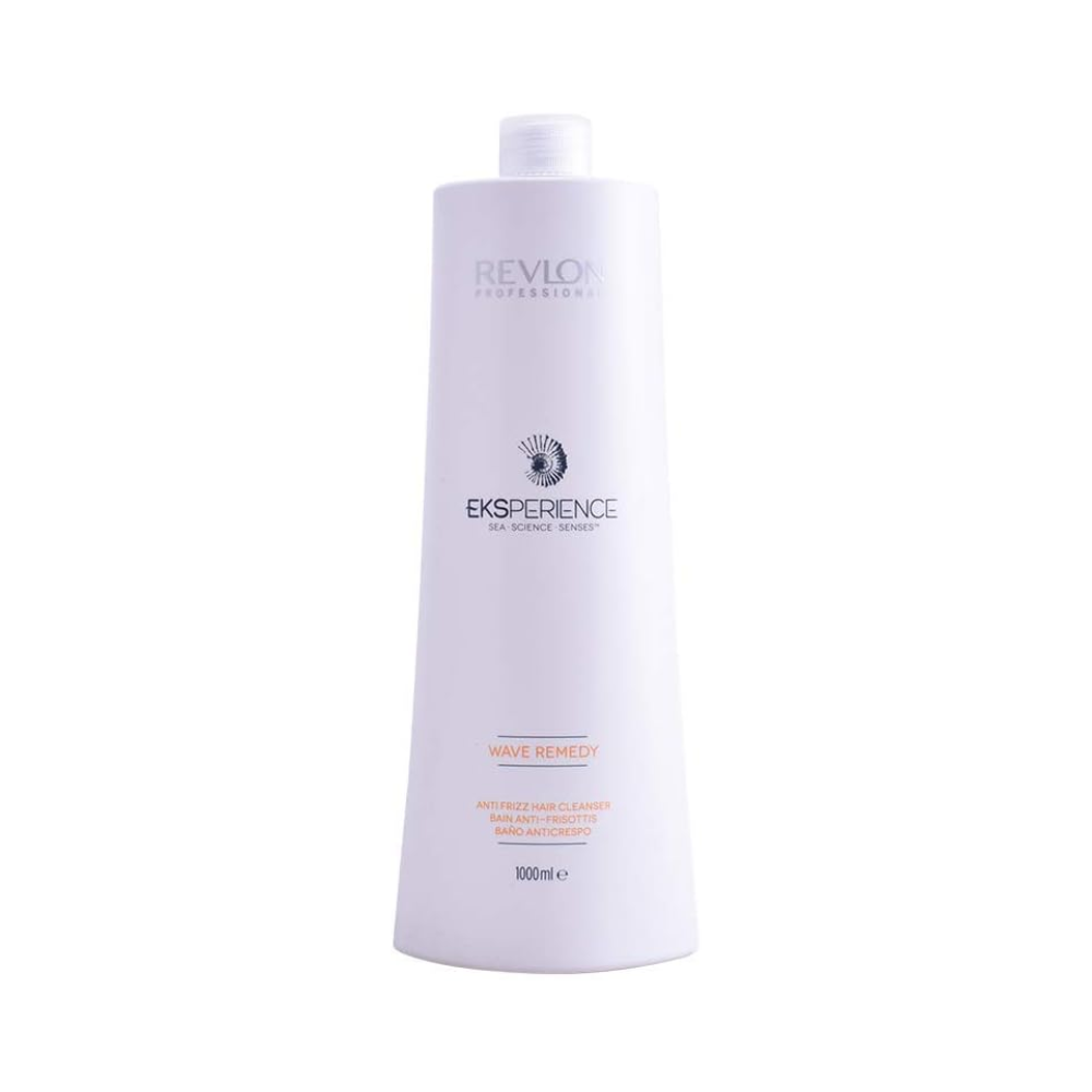RP Eks Wave Rem Cleansr 1000ml
