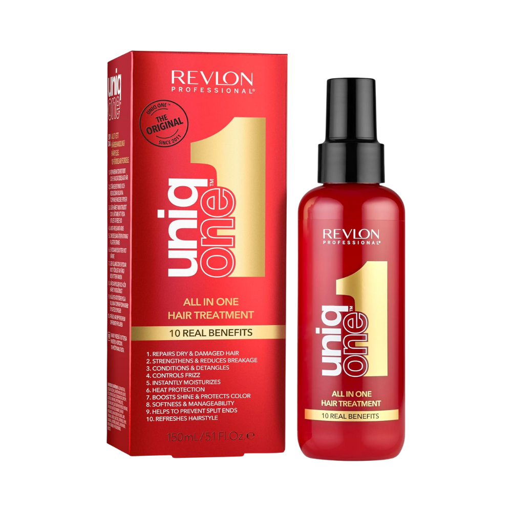 RP Uniq One Original Tmt V1